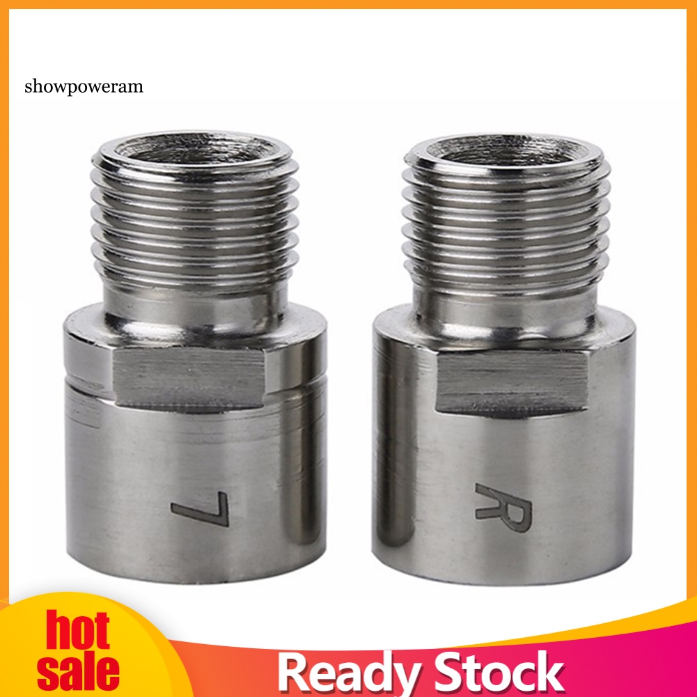 1 Cặp Bàn Đạp Bằng Thép Titan Cho Xe Đạp Leo Núi MTB