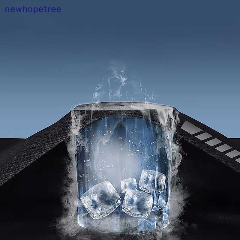 Quần ngắn đi xe đạp Thấm Hút Mồ Hôi Nhanh Khô Cho Nam