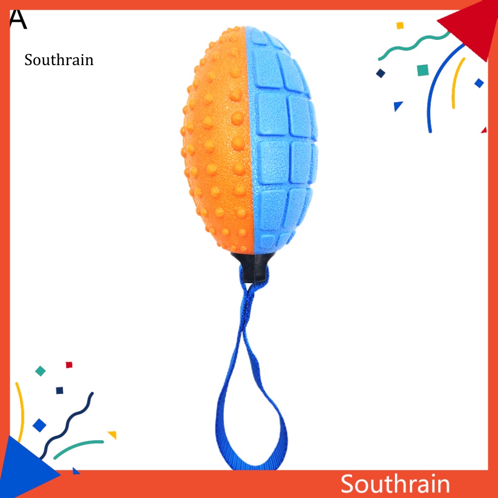 Đồ Chơi Que Mài Răng Chống Cắn Phát Ra Âm Thanh Huấn Luyện Thú Cưng