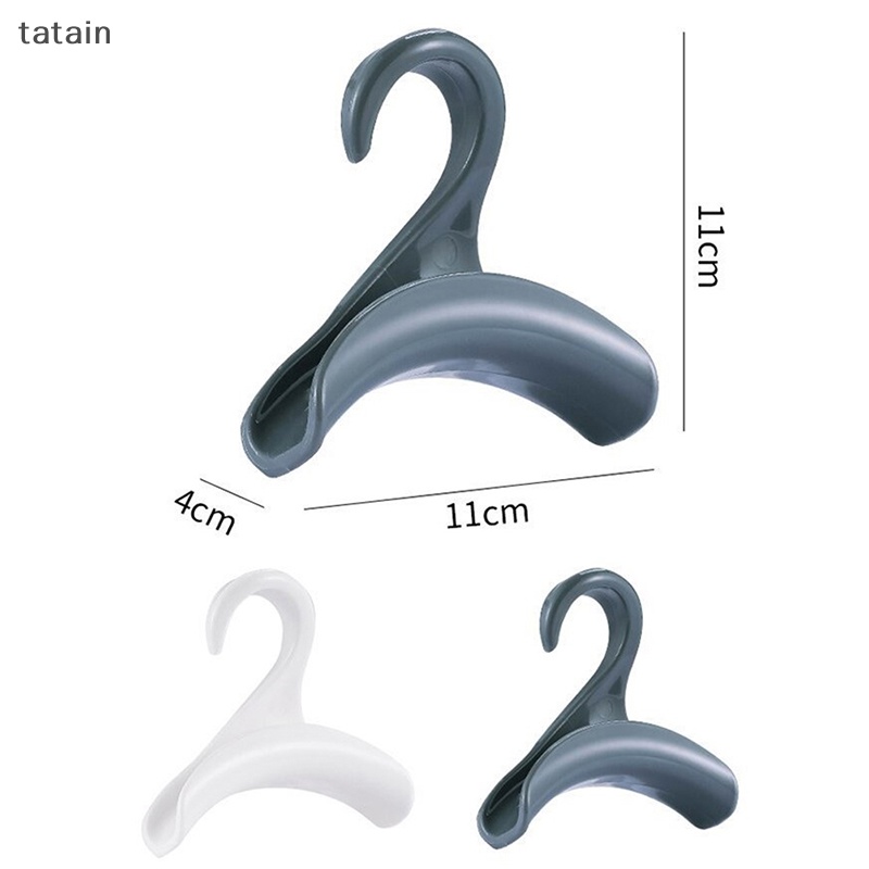 Móc Treo Túi Xách Đa Năng Tiện Dụng