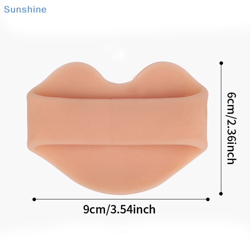 1 Cặp Đệm Lót Giày Hỗ Trợ Chỉnh Hình Bàn Chân