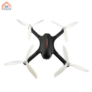 [4 Cánh Quạt Cho B2 B2C B3 Bugs 2w Bugs 2 Bugs 3 Drone
