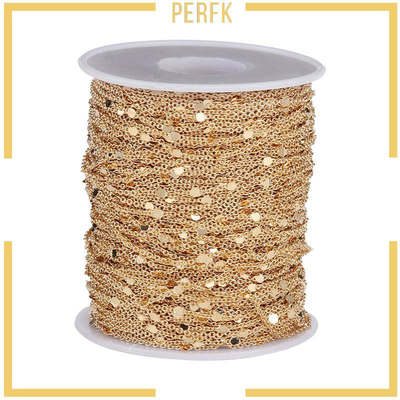 Vòng cổ / Bông Tai DIY Độc Đáo Cá Tính