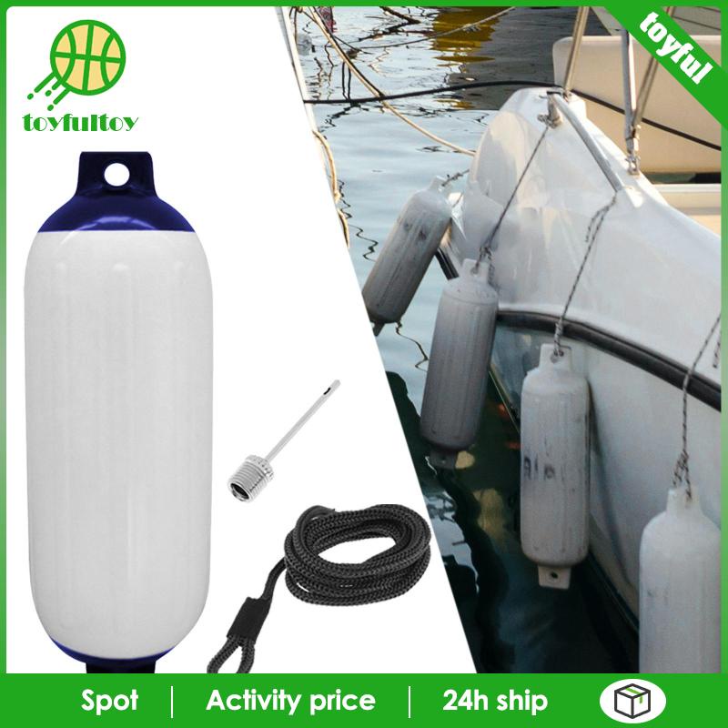 Du Thuyền Bass Có Đệm Lót Chuyên Dụng Chất Lượng Cao