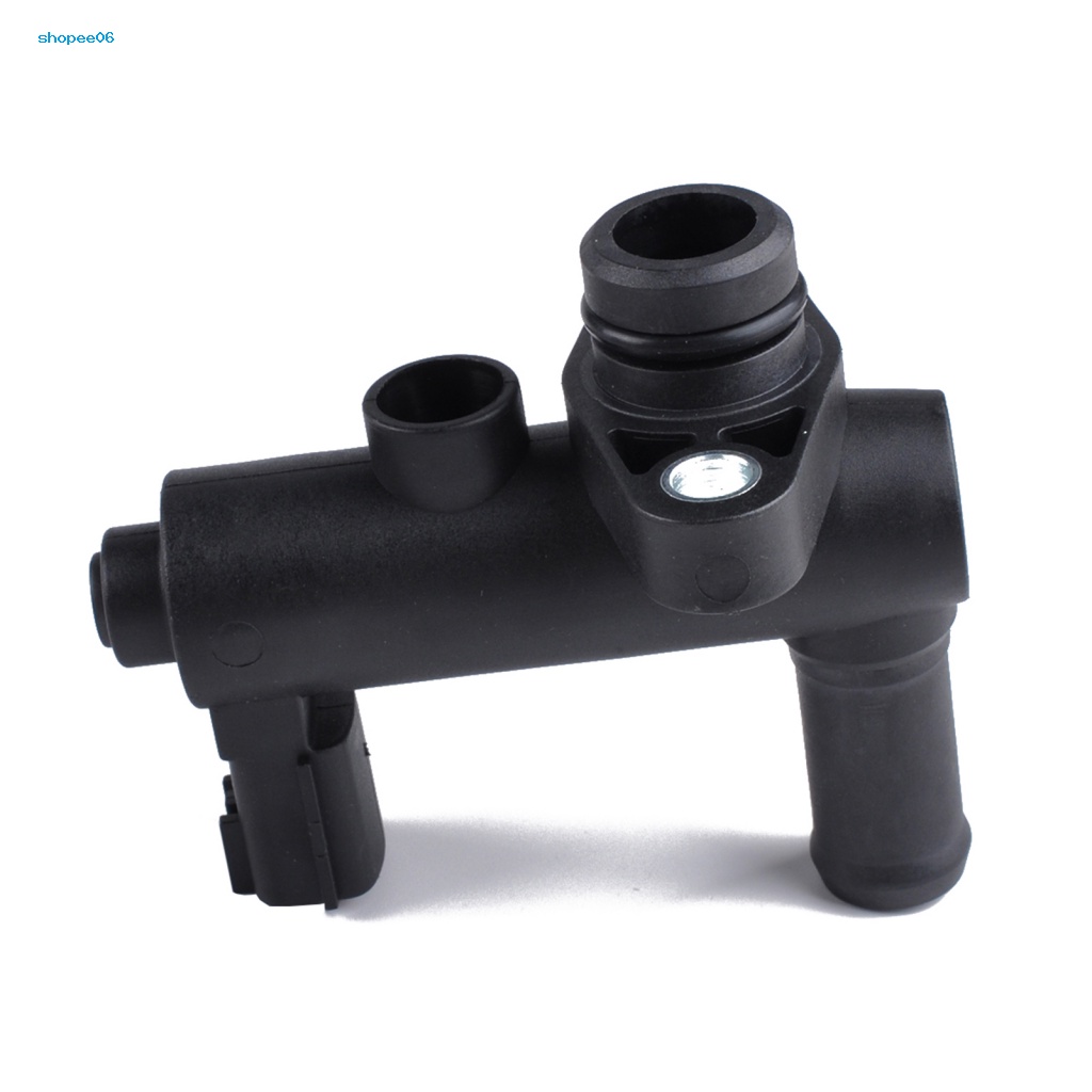 Van Điện Từ ABS Chống Ăn Mòn Chịu Nhiệt 911-502 14935-5M000 Cho Infiniti I35 QX4