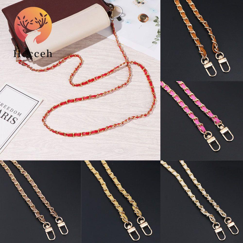 Ba Lô Da PU Dây Xích Dễ Điều Chỉnh Cho Nữ