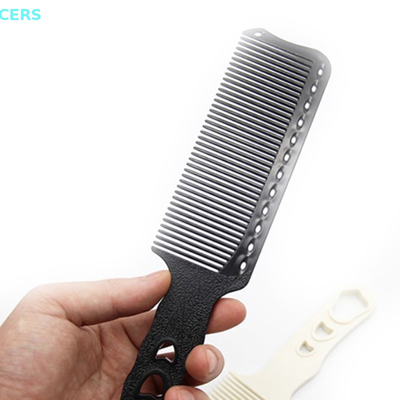 1 Lược Chải Tạo Kiểu Tóc Chuyên Dụng Cho Salon