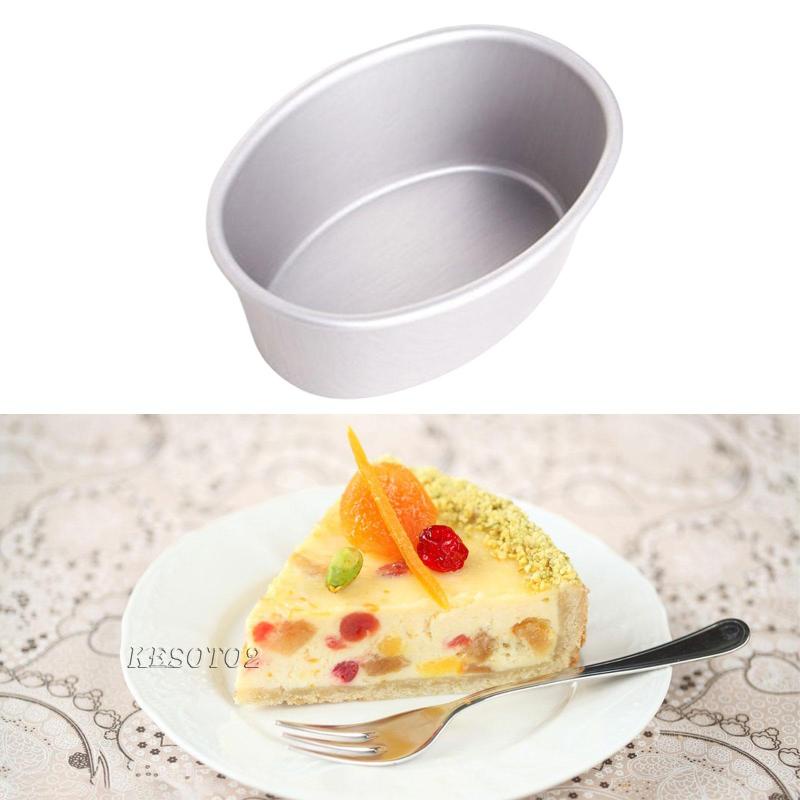 Khay Nướng Bánh Bằng Hợp Kim Nhôm Kesoto2