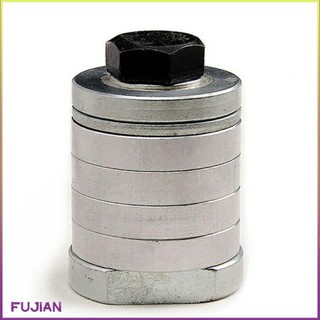 Angle Grinder To Grooving Machine Adapter Conversion Head Accessories [B/14]