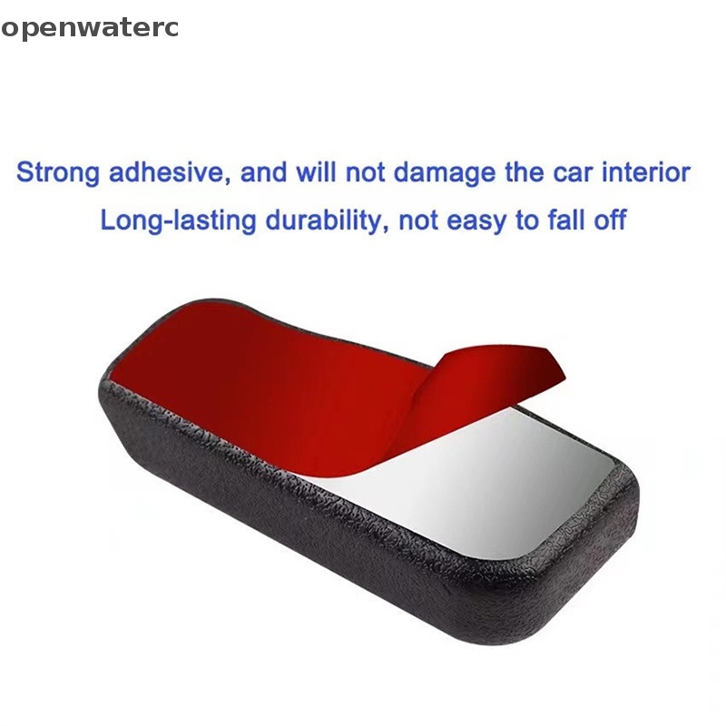 Giá Đỡ Điện Thoại Gắn Xe Hơi Không Cần Khoan Lỗ Tiện Dụng