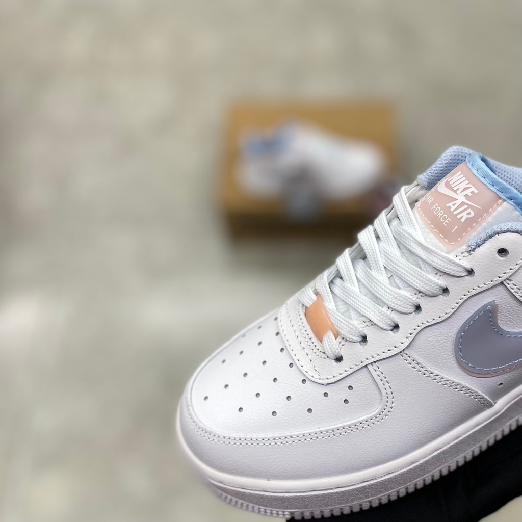 Giày thể thao sneaker  LV8 sneakers