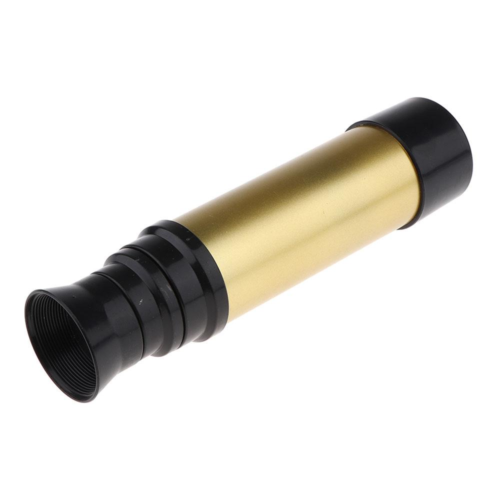 Pewany Pirate Spyglass Quà tặng 35mm Ống nhòm cổ điển cầm tay có thể phóng to nhẹ | BigBuy360 - bigbuy360.vn