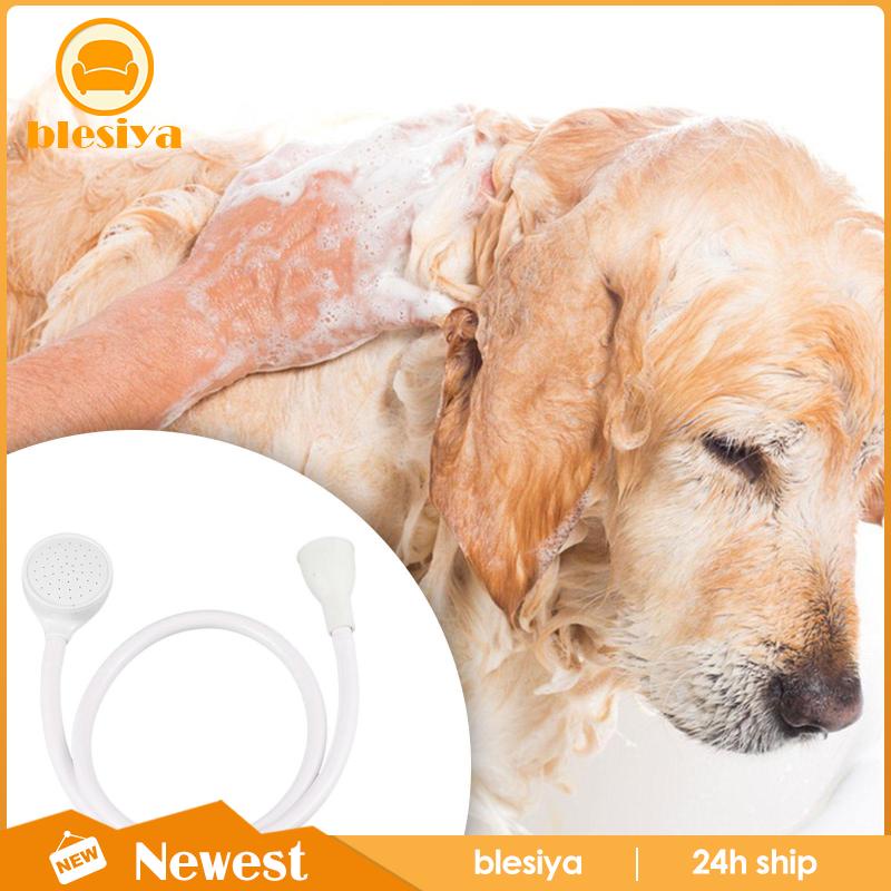 Bộ Đầu Vòi Nước Chuyên Dụng Cho Bồn Rửa Nhà Bếp