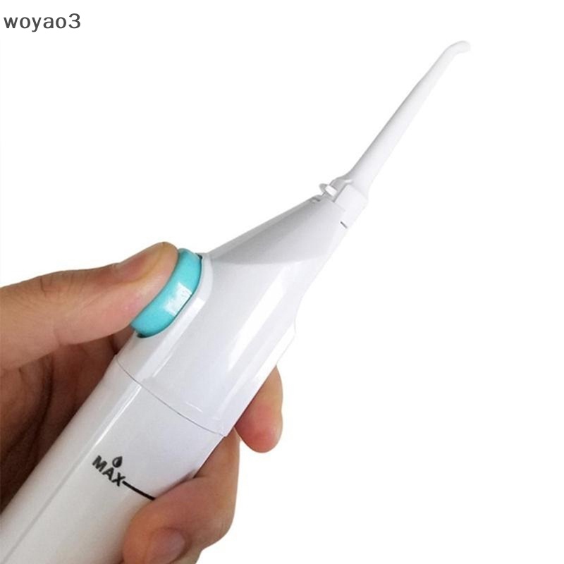 Máy Phun Nước Vệ Sinh Răng Miệng woyao3] Chuyên Dụng Phụ Kiện Trang Trí Thiết Kế Dễ Thương Chuyên Dùng