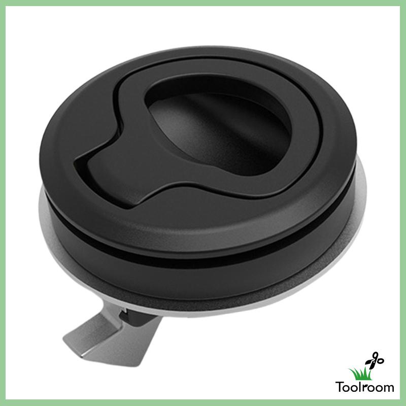 Chốt Kéo Cửa Tủ Cứng Chắc Chắn Chất Lượng Cao