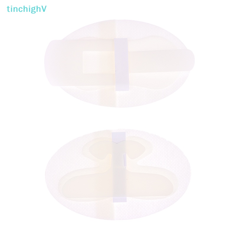 Giá Đỡ Cố Định Ống Nước 1 Lần Tiện Dụng Chất Lượng Cao