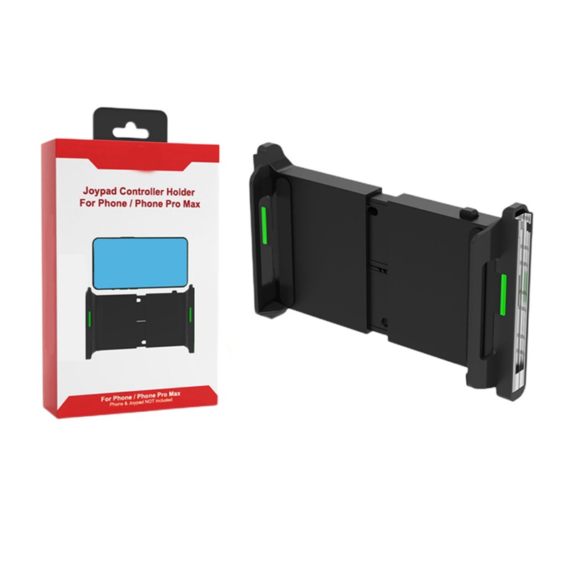 Giá Đỡ Tay CầM ĐiềU KhiểN Chơi Game Nintendo Switch / Switch Chuyên DụNg