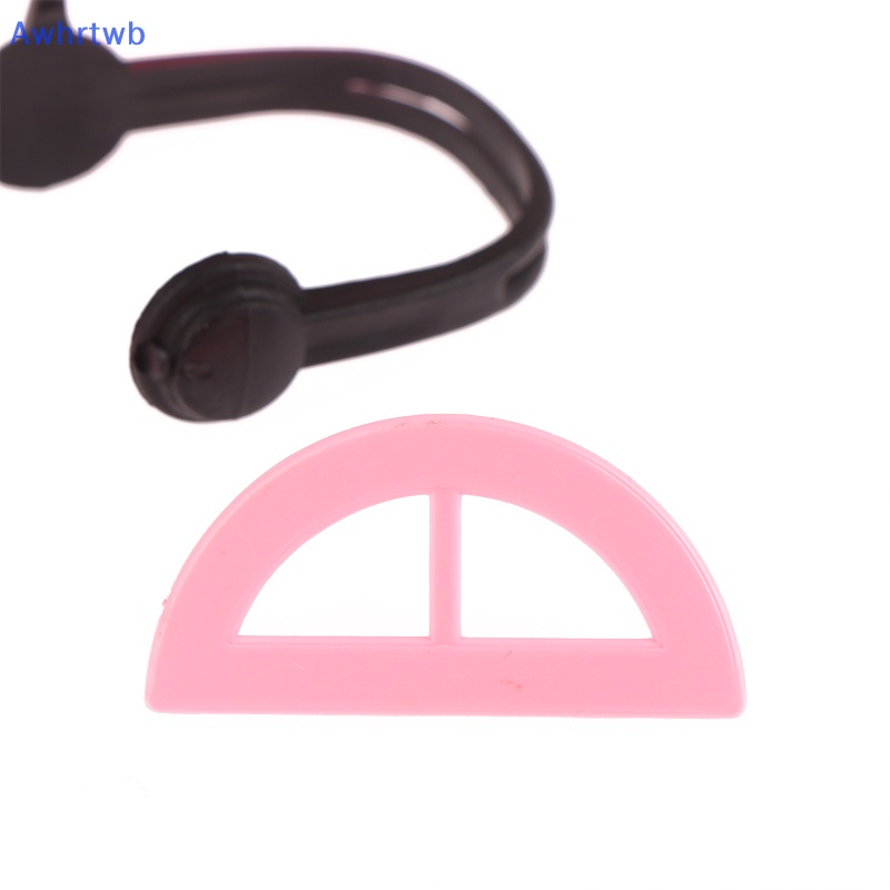 Set 14 Mô Hình Mắt Kính / Ba Lô / Máy Tính 1: 12 Trang Trí Nhà Búp Bê Mới