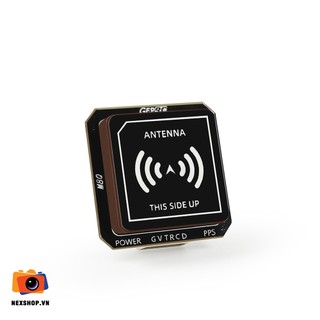 GEPRC GEP-M8Q GPS Module