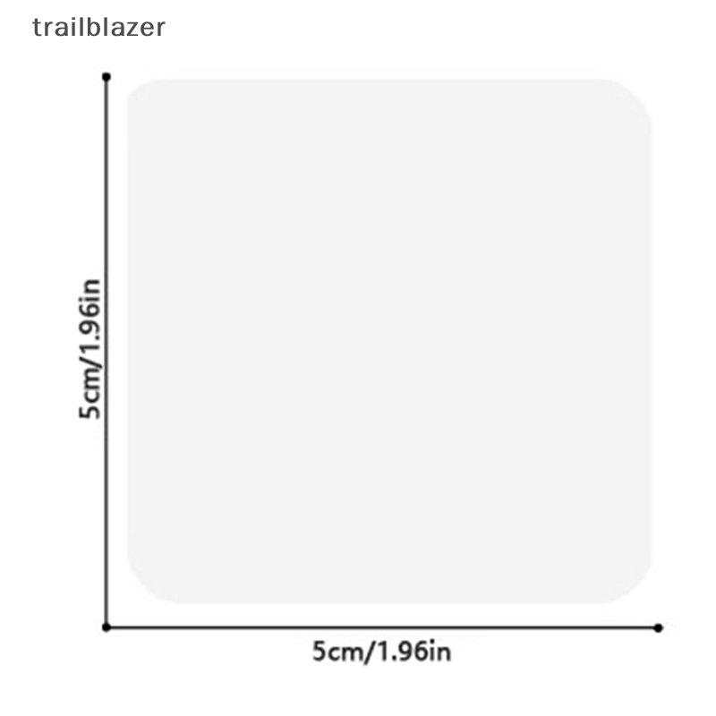 Keo Dán Phao Bơi PVC Chuyên Dụng Chất Lượng Cao