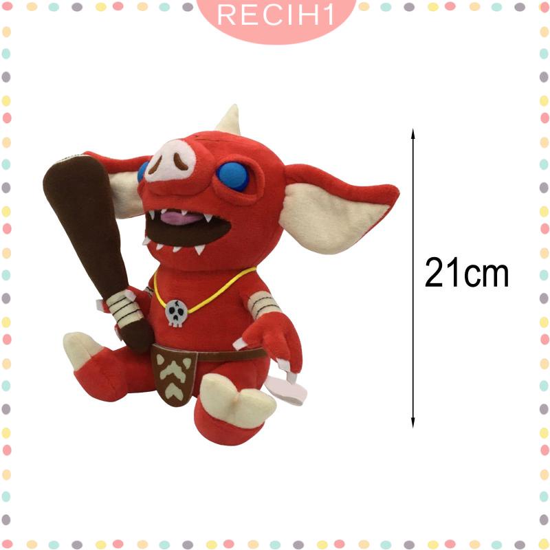 Đồ Chơi Nhồi Bông Hình Hơi Thở Trang Trí Nhà Cửa