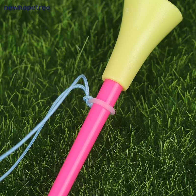 Dây Cao Su Giữ Bóng Golf Họa Tiết Hoạt Hình