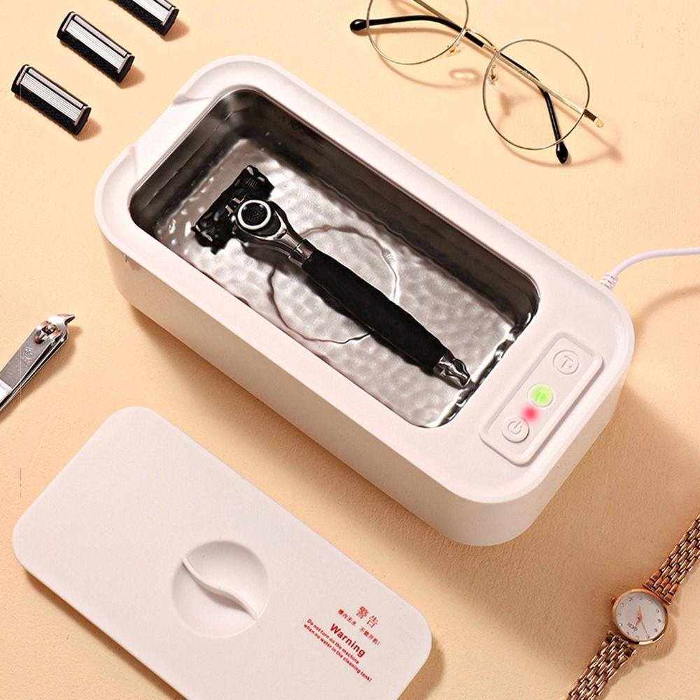 Máy Cạo Trang Sức Bằng Sóng Siêu Âm Chất Lượng Cao