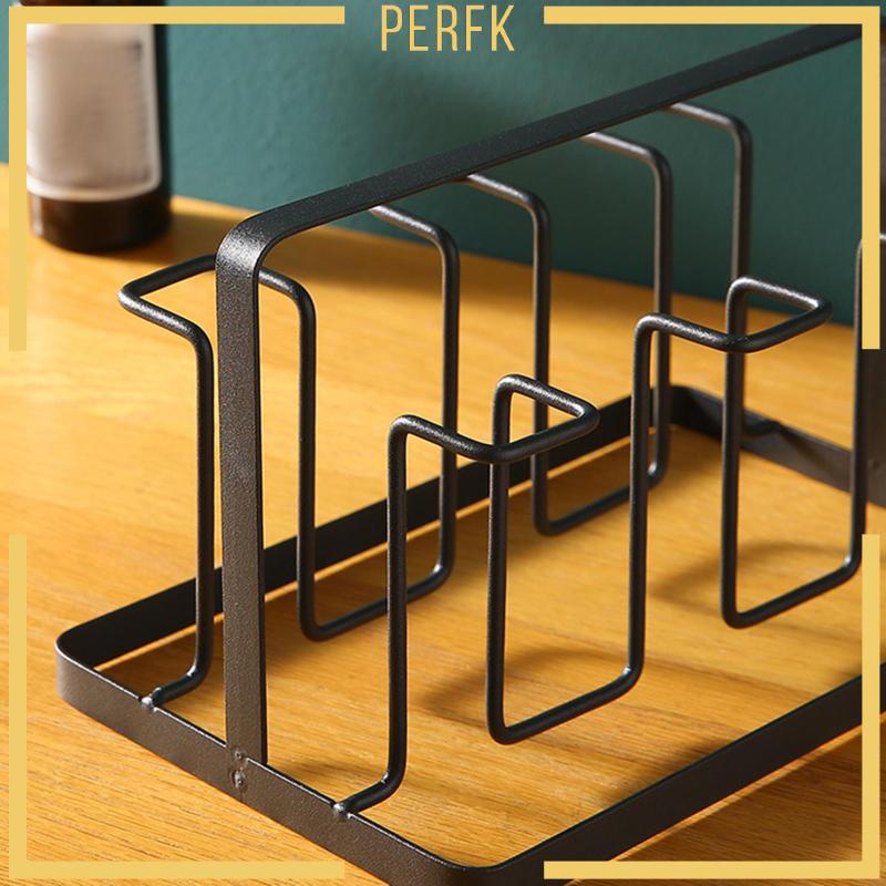 Giá Đỡ CốC UốNg Trà TiệN DụNg Và BềN