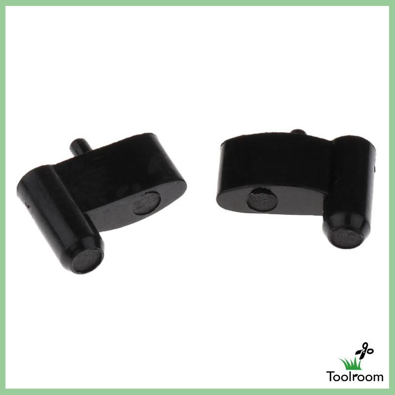 Set 20 Phụ Kiện Khởi Động Thay Thế Cho 017 018 020T 020 021 023 024 025