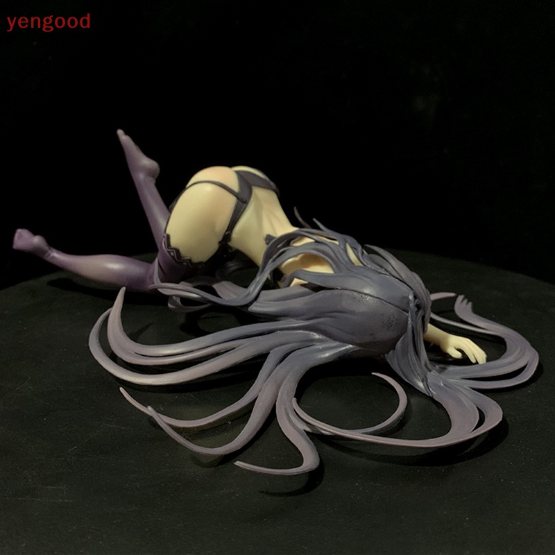 Mô Hình Nhân Vật Yatogami Tohka Princess Xinh Xắn