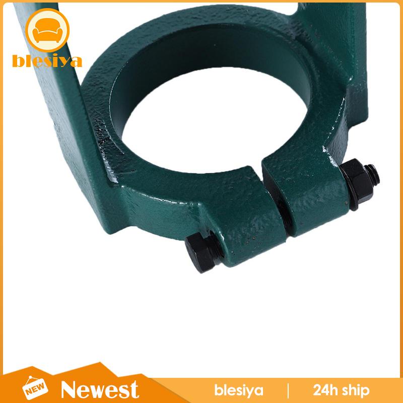 Đầu Cố Định Mũi Khoan Lỗ Vuông Chuyên Dụng