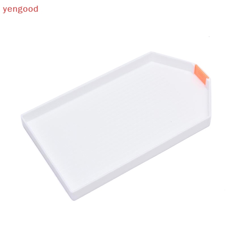 Bút Đính Đá 5D Tự Làm Chuyên Dụng Trang Trí Nghệ Thuật