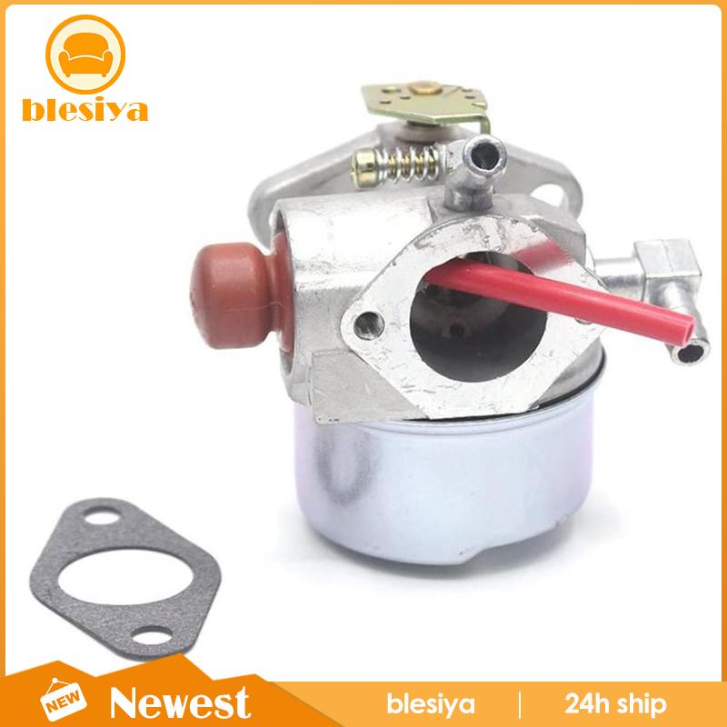 Bộ Chế Hòa Khí Tiện Lợi Cho Xe Blesiya 640262 640262A Lev100 110 120