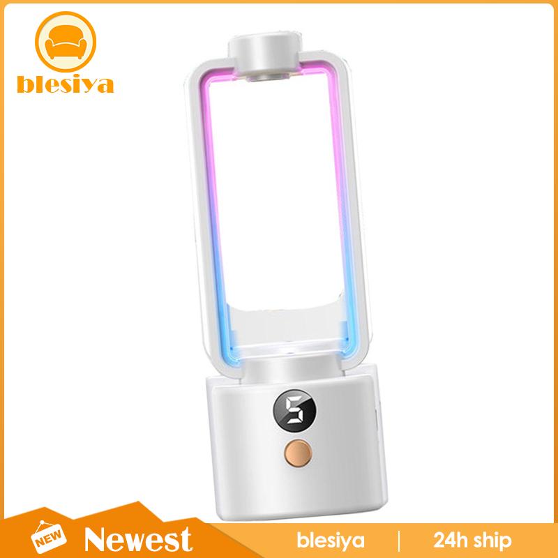 Máy Khuếch Tán Tinh Dầu Gắn Tường Không Cần Nước Tiện Dụng