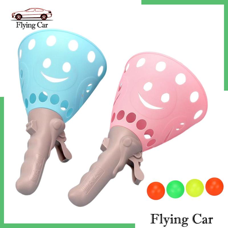 Bộ Đồ Chơi Bóng Chuyền Thể Thao Ngoài Trời Trong Nhà Lzdjfmy2 Dành Cho Trẻ Em Và Người Lớn