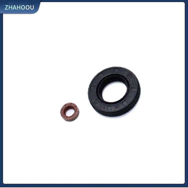 ☃Nhà Cửa☃ Bộ Dụng Cụ Sửa Chữa Xe Hơi Chuyên Dụng 020311108Phụ Kiện Trang Trí Xinh Xắn Chất Lượng 020141165Eh Ly Hợp Đòn Bẩy Đòn Bẩy Nắp Màu Xanh Lá Cây Tháo Gỡ