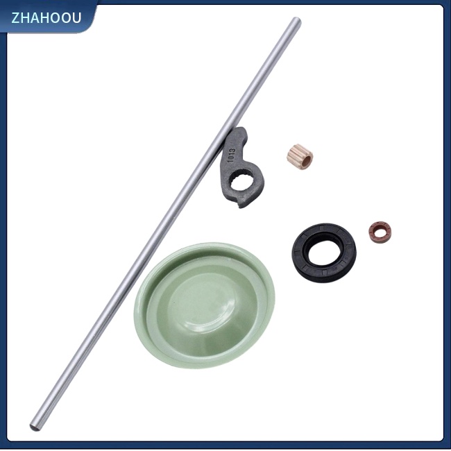 ☃Nhà Cửa☃ Bộ Dụng Cụ Sửa Chữa Xe Hơi Chuyên Dụng 020311108Phụ Kiện Trang Trí Xinh Xắn Chất Lượng 020141165Eh Ly Hợp Đòn Bẩy Đòn Bẩy Nắp Màu Xanh Lá Cây Tháo Gỡ