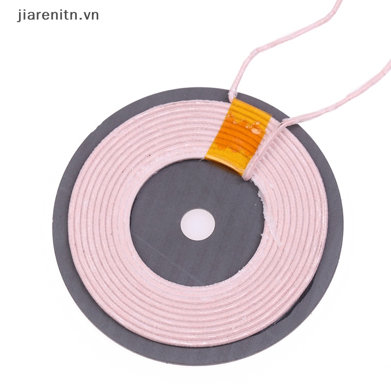 Bảng Mạch Sạc Nhanh Không Dây PCBA 5 / 10 / 15w