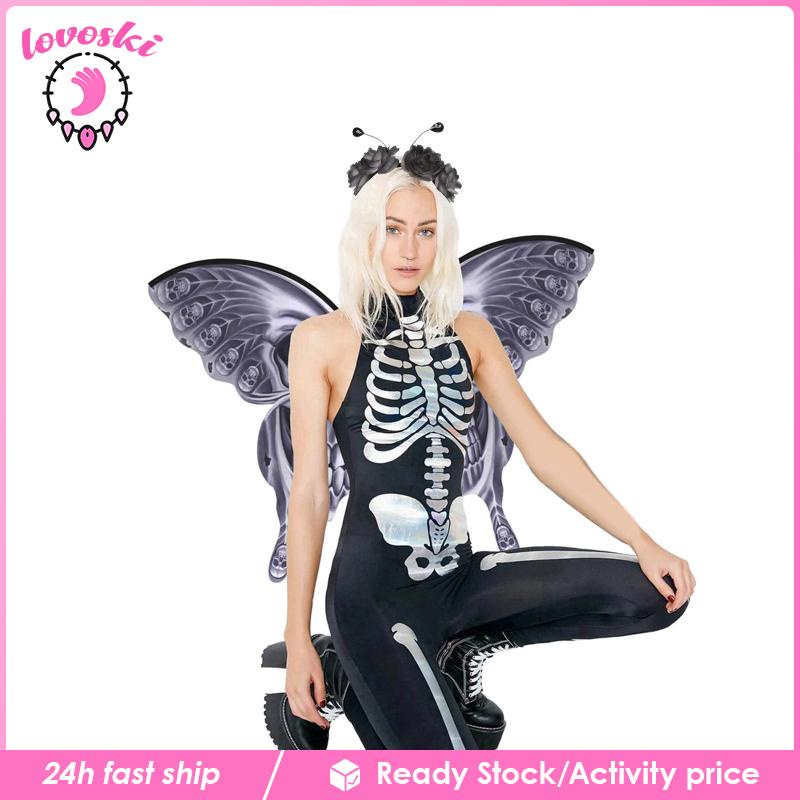 Bươm Bướm Trang Trí Tiệc Sinh Nhật Độc Đáo