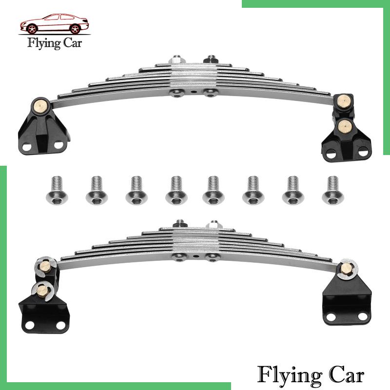 Trục Trước Bằng Kim Loại Lzdjfmy2 Cho Xe Tải Điều Khiển Từ Xa Cỡ 1 / 14