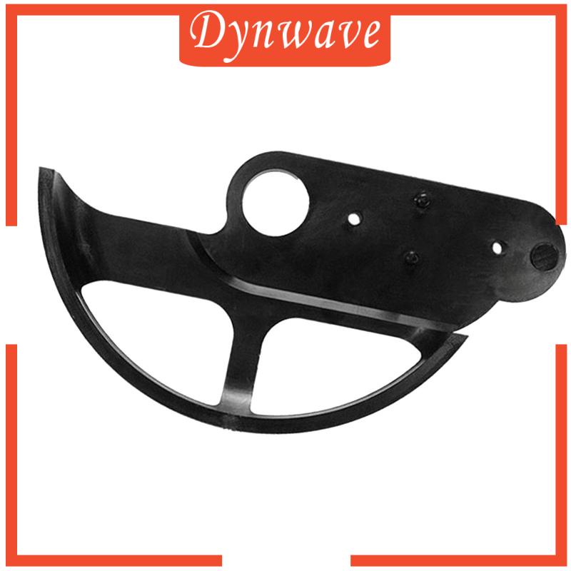 Giá Đỡ Bảo Vệ Đĩa Phanh Giảm Xóc Dành Cho Xe Scooter Điện