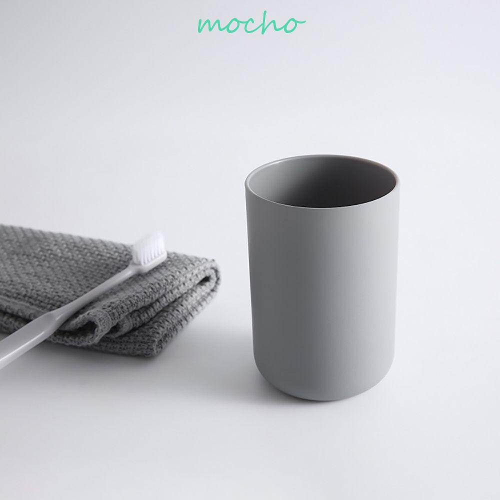 Giá Đỡ Bàn Chải Đánh Răng / Cốc Uống Trà Sữa / Nước Ép An Toàn Cho Sức Khỏe Phong Cách Bắc Âu