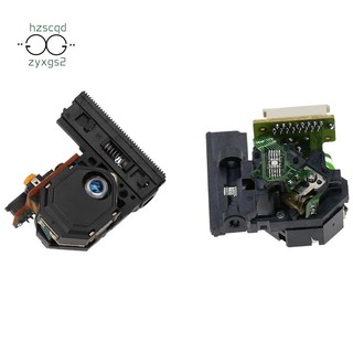 Set 2 Bộ Phận Nhận Tín Hiệu Quang Học CD / VCD KSS-213B & KSS-213C