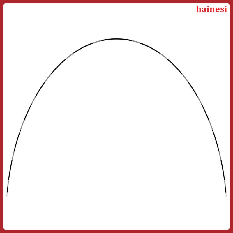 1 Bộ Giá Đỡ Bong Bóng Trang Trí Tiệc Sinh Nhật