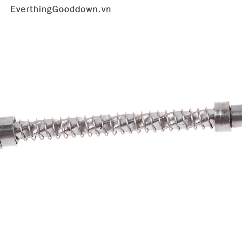 Máy Khoan Cầm Tay Xoắn Ốc Bằng Kim Loại