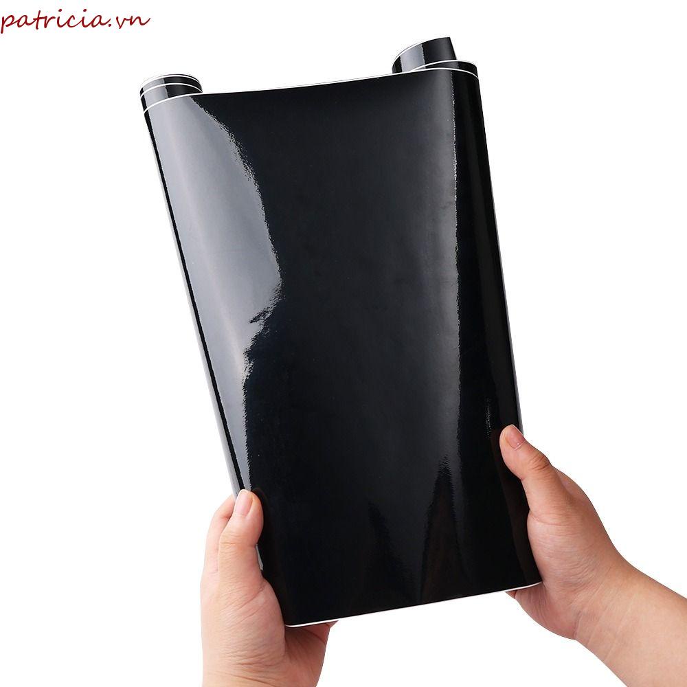 Cuộn Phim Dán Trang Trí Xe Hơi 10 / 20 / 30 / 40 / 50CM
