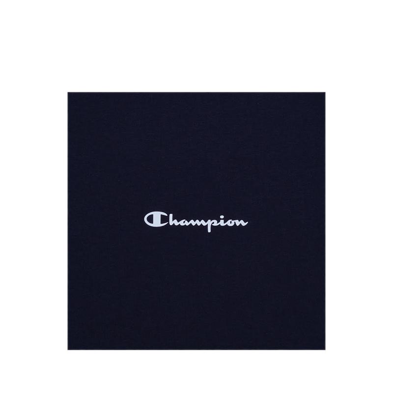 Áo Thun Champion Men's Crewneck - Navy