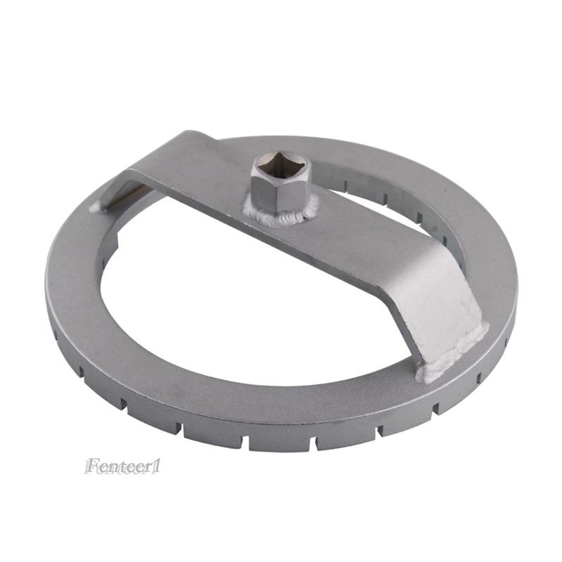 1 Dụng Cụ Tháo Nắp Bình Nhiên Liệu Cho Xe Hơi W164