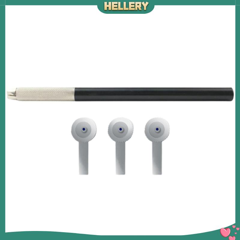 Bộ Dụng Cụ Đinh Tán Bằng Kim Loại Gọn Nhẹ Chắc Chắn Cho Chế Biến Gỗ