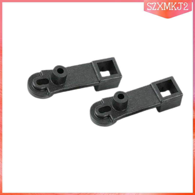 [szxmkj2] Thanh Nối Đầu Vào Dạng Xoắn Cho Mercedes- x166 GL